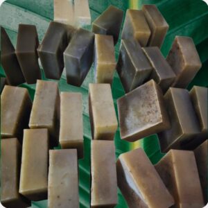 5 Bars For Twenty Bundle