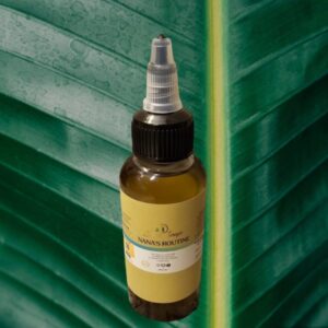 Nana's Routine 2oz